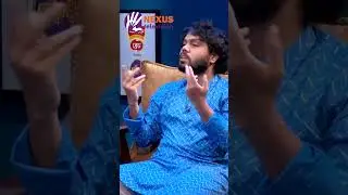 &rdquo;আল্লাহ যে ওরে নিয়ে গেল, আমাকে রেখে গেল, তার মানে আমার কিছু কাজ আছে&rdquo; | Hadi | The RJ Kebria Show