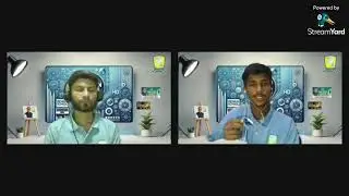AI Teacher Training Bootcamp | Interview 04: Tanveer AiWala | Rehan College