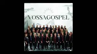 Bless the Lord - Vossagospel