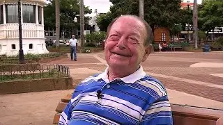 Luis M&aacute;rio Sabioni (Nossos Sentimentos) Falando Francamente 05/01/2026.