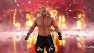 WWE 2K25 Live 🎮🔴