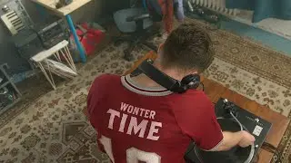 Time