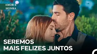 Di&aacute;rio de Amor de uma Jovem #4 | Amor e Honra