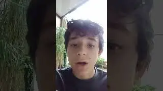El poderoso y supremo Sandro de oro explicando c&oacute;mo vencer al robot de cuphead