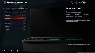 BO7 Gamplay zombis verflucht und standart (crashout!!!)