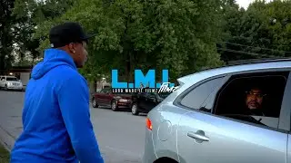 XXL - BOUNCE BACK | Shot by | @IAMLORDRIO