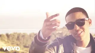 Pooh Hefner - Havin Money