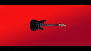 Ode to a Rainy Day | Quantum Mechanic Original