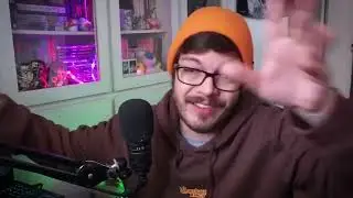 OS MELHORES JOGOS PARA PC!! at&eacute; 2024 😍�1