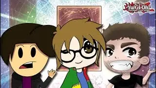 Top Yu-Gi-Oh! Decks Post July 2019 Ban List ft. BladeYGO & HouseOfChamps