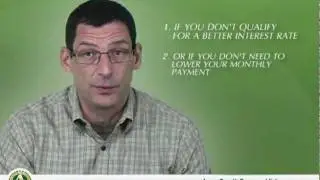 Auto Loan Refinancing. Refinance Car Loans with Bad Credit Online. Lower your Rates.