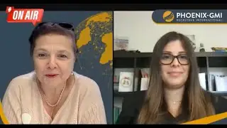 Immigration Canada 2025 : R&eacute;sidence Permanente & Recours Juridiques avec PHOENIX-GMI