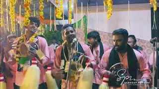 സ്കന്ദ ഷഷ്ടി | skandha shashti nalil | sudheesh | kathirvel kavadichinth perinjanam | ചിന്ത്
