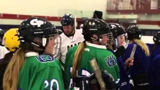 About MAP Monarchs, AAA Hockey