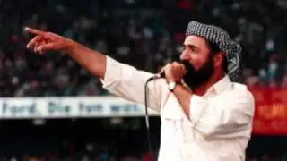 Şivan Perwer   Bejna Zirav