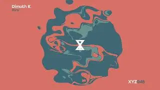 Dimuth K - Airs