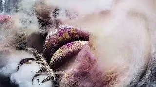 Makeup Artist School | London makeup institute