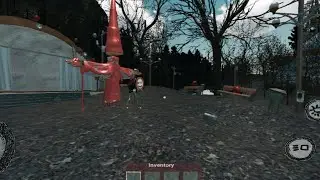 Hello Neighbor 3 Prototype 2 Android Test
