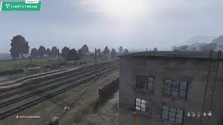 ... A NIECH TO TUNDER ŚWIŚNIE