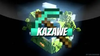 INTRO PARA KAZAWE FA&Ccedil;O INTROS GR&Aacute;TIS !!!!