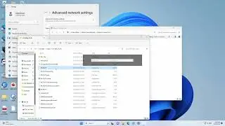 change controller ip using new iputility