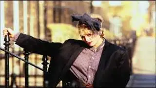 Madonna Bells Ringing (1980)