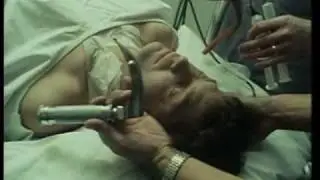 The Professionals: Ray Doyle - The Fall