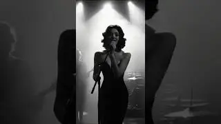 Вечные песни о любви | Классика блюза и соула, вдохновленная Эттой Джеймс#bluesmusic#ettajamesinspir