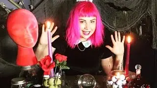 Bruiser Queen 