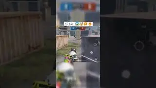 Pubg mobile tdm montage with m762 ... #pubg #india #shorts #montage #tamil #bharu #youtube #tdm #op