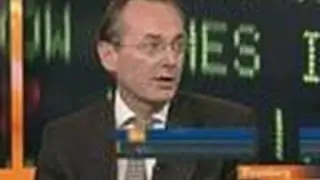 CCLA's Bevan Sees Share Buybacks Increasing in Europe