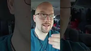 Top 3 WOTC D&D News Updates & How They Effect You