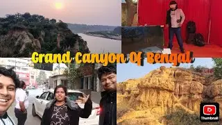 Gangani, Medinipur Dec-2025