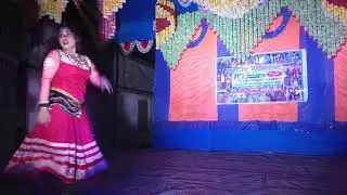 Swapno dance group ranaghat Nadia(1)