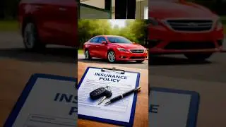 Your Car Insurance Can Cover Mobile 📱 & Laptop 💻!. #shorts #viral #insurance