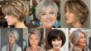 Low Maintenance Haircut Ideas | Easy, Stylish & Everyday Hairstyles for Women