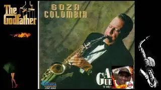 Como Explicarte   Alfonso Guerrero