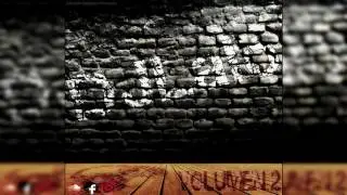 Chillax - Farruko Ft. Ky - Mani Marley (Remix DJLalo)