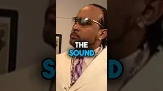 MVP Theme Song Rating WWE - Im Comin&rsquo;
