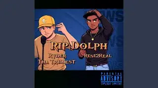 RIP DOLPH