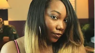 Ali Moda Ombre Hair UPDATE | Aliexpress