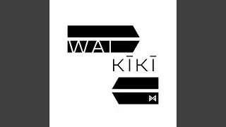 Waikīkī