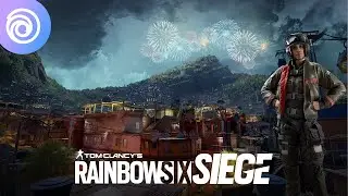 Tom Clancy’s Rainbow Six Siege – North Star: Gameplay and Tips