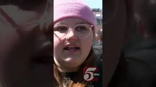 Thousands take part in 'Hands Off' rally at Minnesota State Capitol