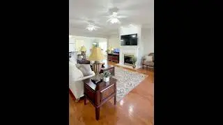 2202 Aldingham Court SW Decatur, AL MLS