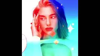 [FREE] POP X DUA LIPA TYPE BEAT - 