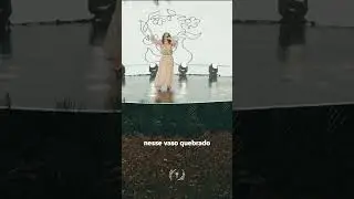A Verdade Sobre as Ru&iacute;nas que Voc&ecirc; Precisa Saber