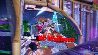 Gata Only ❤ | Preview for pixie😻 | Need a FREE Fortnite Montage/Highlights Editor?