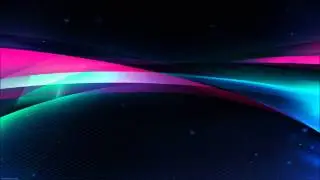 (HQ) Paul Basic - On It [The Mirror]
