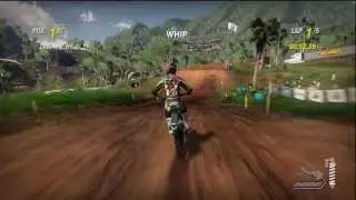 Mx vs Atv Alive- 45 Palms Fast Lap (52.38)
